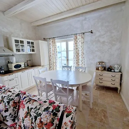 Apartman Provence Bystra Chopok 2 Exterior photo