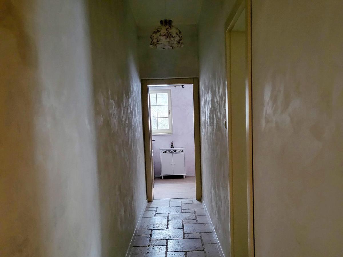 Apartment Provence Chopok 2 *