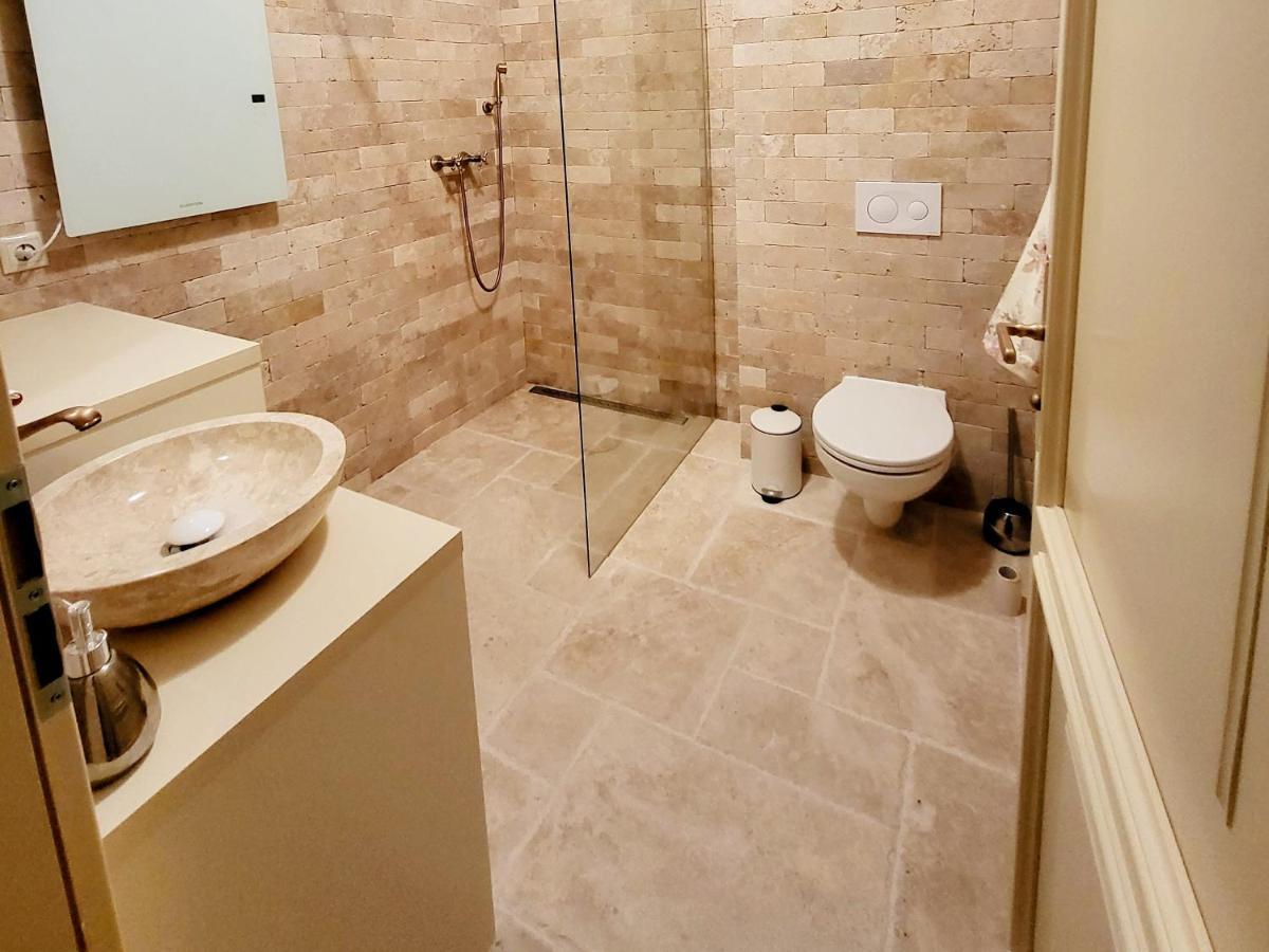 Provence Chopok 2 Apartment *