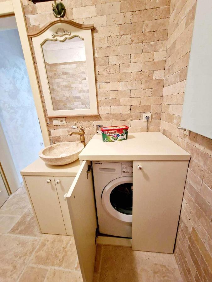 Provence Chopok 2 Apartment *