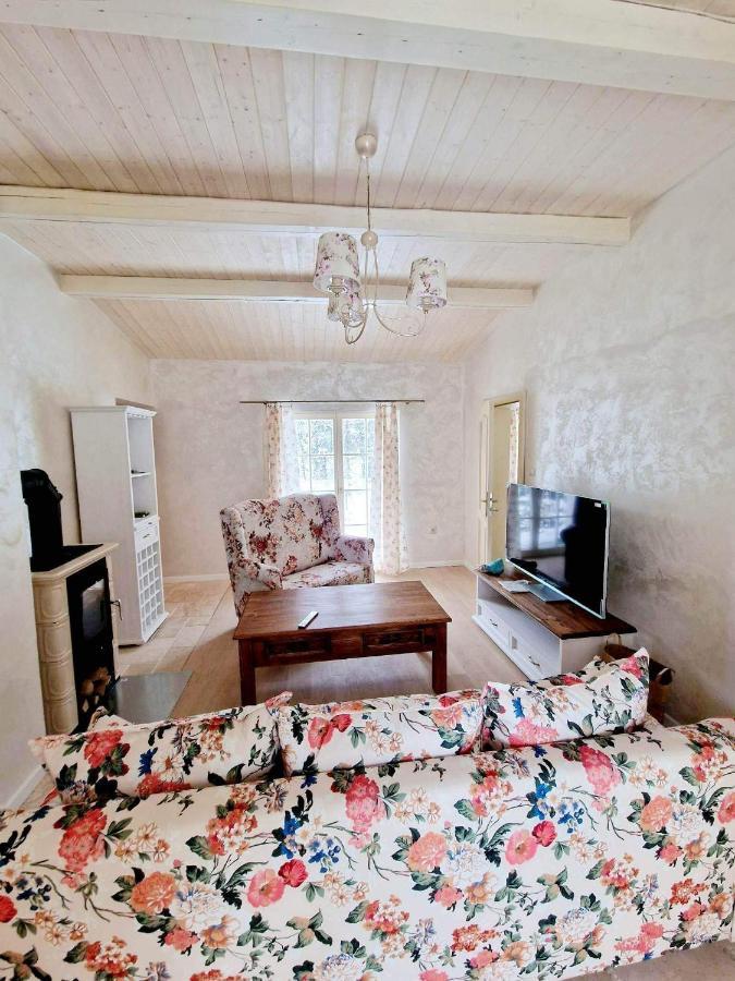 Provence Chopok 2 Apartment