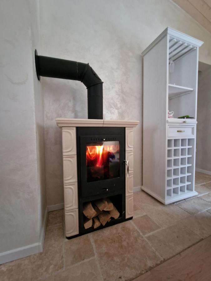 Provence Chopok 2 * Bystra