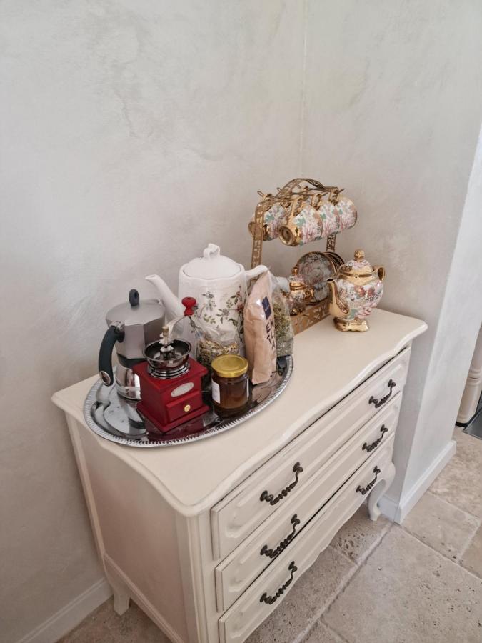 Apartment Provence Chopok 2 Bystra