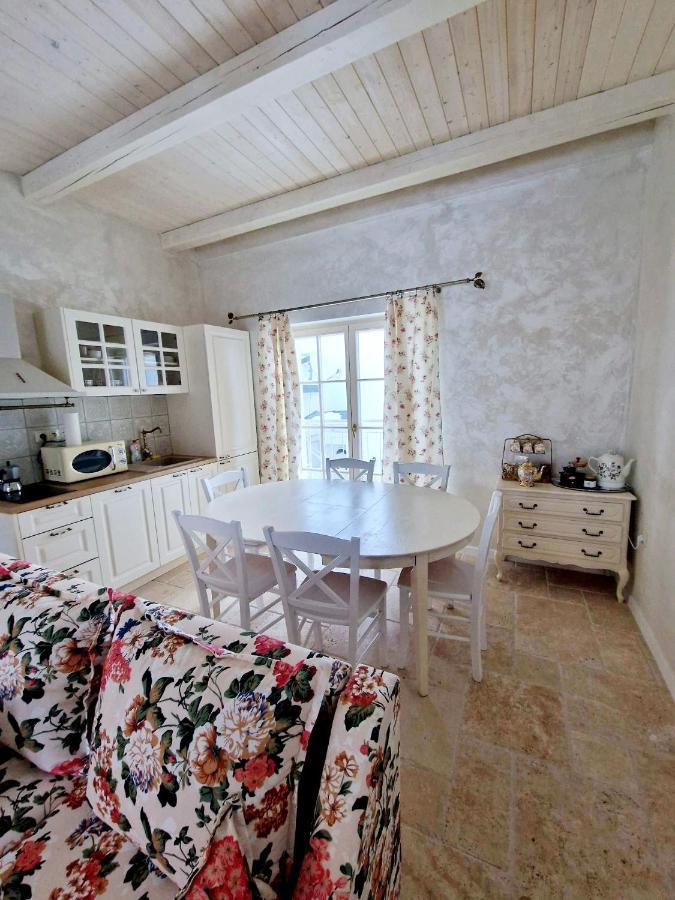 Provence Chopok 2 * Bystra