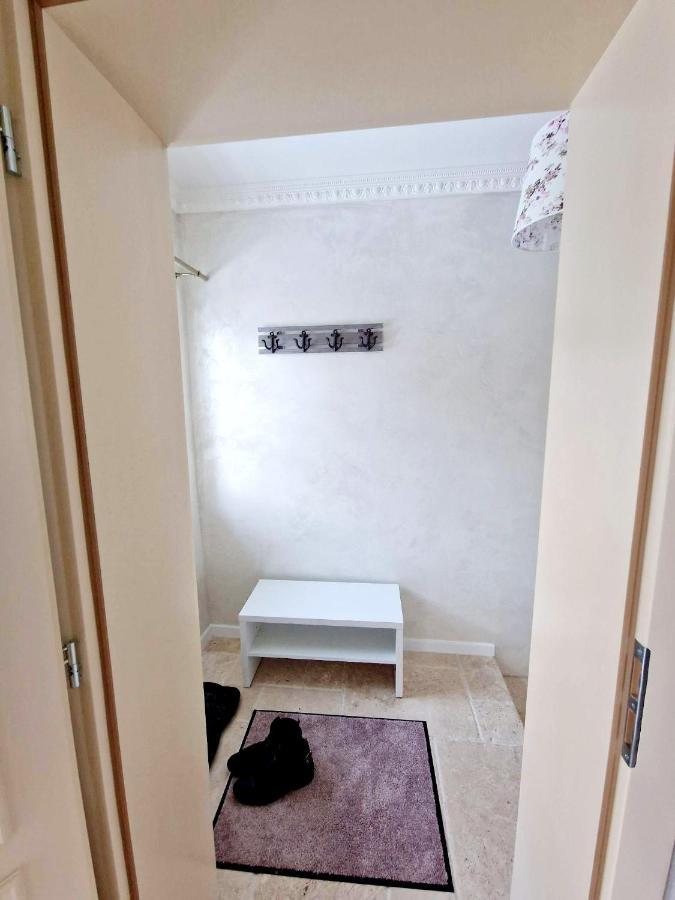Apartment Provence Chopok 2 *